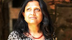 Director Leesa Gazi Talks About Award-Winning Film, 'A House Named Shahana'