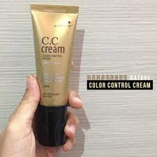 We did not find results for: Gold Nano Cc Cream Simple Daily Makeup By Hansaegee Nature Mimin Adam