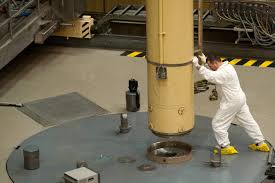 A szerződés aláírását még újabbak követik, mert a paks ii. Hiba Miatt Leallt A Paksi Atomeromu 2 Blokkja