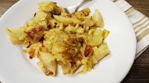 Con le bucce delle arance si possono fare i canditi, con meloni, angurie e altri tipi di frutta si possono fare ottimi gelati, con fragole, limoni, pesche, mandorle, gelsi e così via, possono essere fatte le granite. Ricetta Zucchine Spinose Al Forno