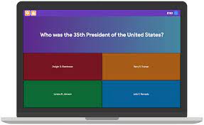 Like Kahoot But Students Can Earn Points That They Can Use To Purchase Upgrades To Their Gimkit Account How To Memorize Things Learning Games 7th Grade Math