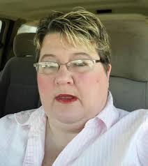 I't my birthday 🎂🎂🎊 and no one wish me well