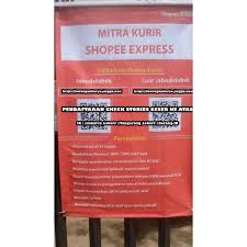 We did not find results for: Jakarta Loker Shopee Adalah No 1 Tempat Belanja Online Facebook