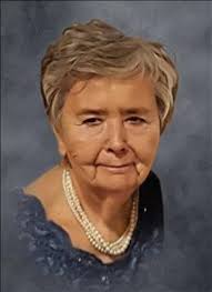 Obituary information for Marilyn Fleming