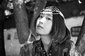 かぐや姫の胸の内】写真家・周東明美の光と物語のチベット｜灯台もと暮らし[もとくら]｜これからの暮らしを考える情報ウェブメディア