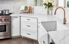 We will also look at the pros and cons of quartz countertops. Are Quartz Countertops Worth The Money Madera Cabinets