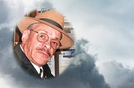 Obituary: Frank L. Diggs of North Philadelphia