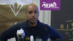 Ø§Ù„Ø³Ø¤Ø§Ù„ Ø§Ù„ÙƒØ¨ÙŠØ± ÙÙŠ Ù„ÙŠØ¨ÙŠØ§ Ø£ÙŠÙ† Ø³ÙŠÙ Ø§Ù„Ø¥Ø³Ù„Ø§Ù… Youtube