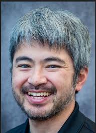 About Us — SSCRseattle.com