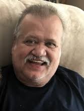 Obituary information for Alan F. Queensen