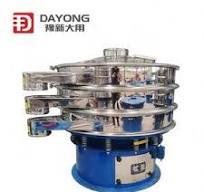 Separation Solutions: Choose A Wholesale chinese vibrating ...