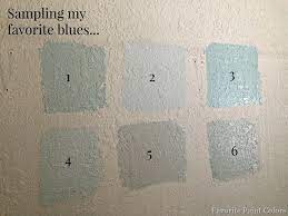 More Paint Samples My New Favorite Greige Favorite Paint Colors Paint Colors Favorite Paint