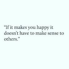Poems Quotes Words See More Generate Good Vibes The Best Personal Quotes Words Quotes Words