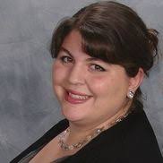 Bruce Burklow Jr RE/MAX DEAL MAKERS GoDealMakers.com