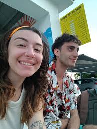 Student seeking studio apartment in Groningen