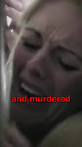 Britains Most Evil Mum Interview