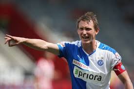 „ich fühle, dass ich fertig bin und alles getan habe, was ich auf dem fußballplatz tun. Fm Grasshopper Blog Fm Grasshopper