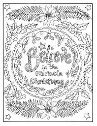 Coloring books online shopping at dhgate.com. Pin On Stencils Patterns Coloring Pages