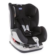 Save on the best child car seats when you shop online at sam's club. Chicco Child Car Seat Seat Up 012 Jet Black Kidsroom De