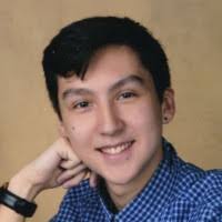 70+ "Kenneth Dolan" profiles