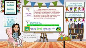 Check spelling or type a new query. What Is A Bitmoji Classroom And How Can I Build One Tech Learning
