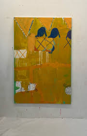 Bildergebnis für Gary Komarin