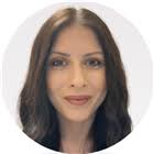 Alyssa Neri-Guerrero, LPCC, CA