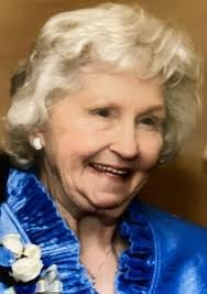 Justine Rolland Obituary (2024)