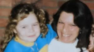 Missing Sandra Gant: Family 'have to accept she died'