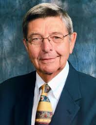 Obituary information for Frederick "Fred" D. Waldock