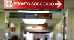 Tiro necessario per colpire classe darmatura 0 (thac0); Sanita Laziale Nonostante Le Case Della Salute Nei Pronto Soccorso Regna L Emergenza E Il Caos Freedompress