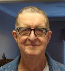 Jimmy Moore Obituary April 29, 2020