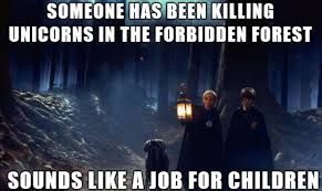 The g, ery for, > funny clean harry potter memes. The 19 Best Harry Potter Memes