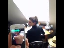 How To See Through Clothes With A Cell Phone Camera With Audreyar Xray App It Is Scan And Also Known As A Real Body Scanner Body Scanner App How To Make