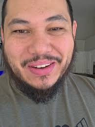 Stay Faithful & Trust in his plans. When God has an anointing in your...