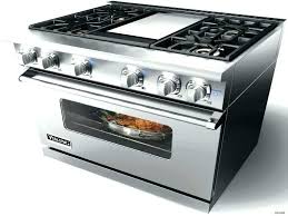 kitchenaid stove parts replacement
