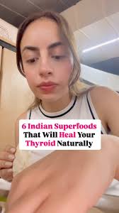 I've been blowed away by how this blend has not only boosted my energy and  balance my hormones but also help lose weight. It's been a game changer in  my health journey,