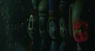 Crispy on the outside, juicy on the inside. Fnaf Jollibee S Free Download Fnaf Fan Games