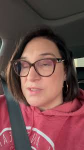 Reality in Rescue: answering Connie’s question about how to get her newly  adopted bird to eat vegetables. This is how we handle it.