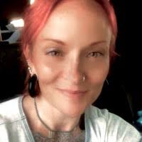 30+ "Jen Roberts" profiles