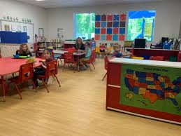 Any training previously completed will be lost! News Release Florida Governor Deems Child Care As An Essential Business Early Learning Coalition Of North Florida