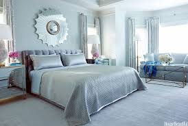 Pier one bedroom sets &#. Top Bedroom Colors Of 2015