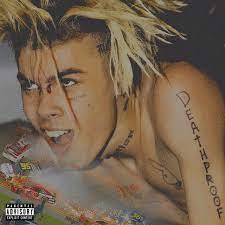 You're not a rockstar!!% by nascar aloe. Deathproof Nascar Album By No More Underground Spotify