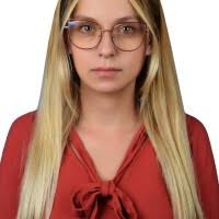 70+ "Maria Jose Ardila" profiles