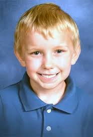 Kevin Mcclure's Instagram, Twitter & Facebook