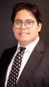 jacob chandler — ALLUSION MAGAZINE