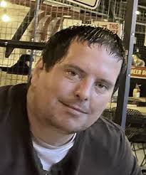 Michael I. Marinelli Obituary