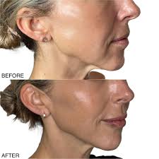 TOP 10 BEST Organic Hair Salon near Kyle, TX