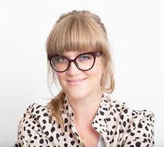 Customer Spotlight Archives