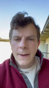 I’m not sorry #apology #apologyvideo #explainer #explanation #admission  #ididnothingwrong #funny #funnyvideo #satire #parody #funnyskits